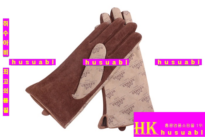 �����޽� �尩 ������ǰ�尩 ��õ HE43441-1