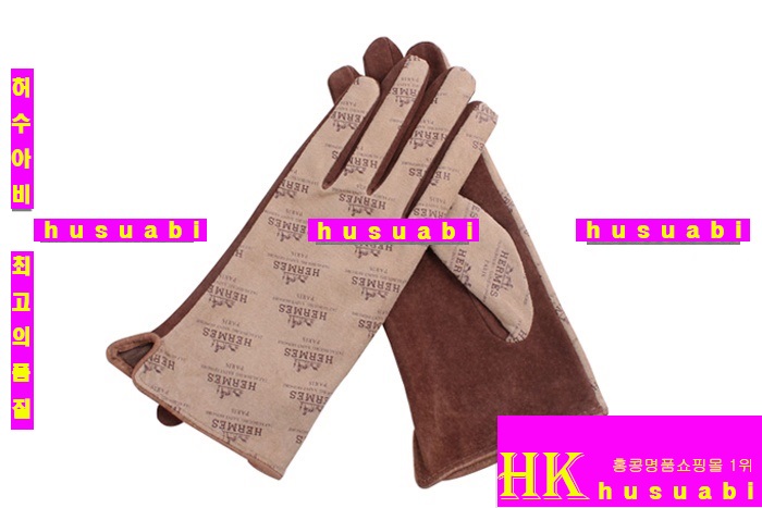 �����޽� �尩 ������ǰ�尩 ��õ HE43441-1