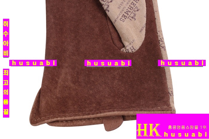 �����޽� �尩 ������ǰ�尩 ��õ HE43441-1