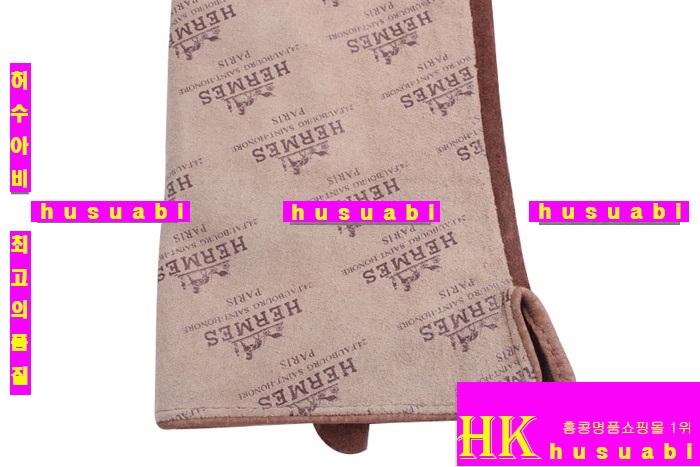 �����޽� �尩 ������ǰ�尩 ��õ HE43441-1