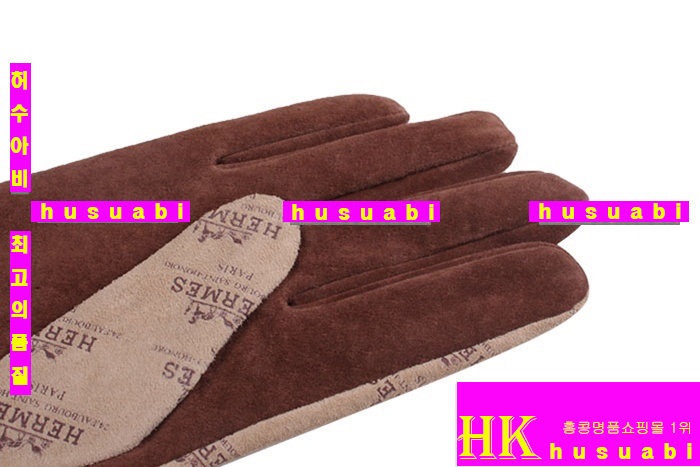 �����޽� �尩 ������ǰ�尩 ��õ HE43441-1