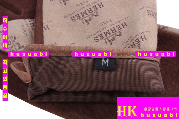 �����޽� �尩 ������ǰ�尩 ��õ HE43441-1