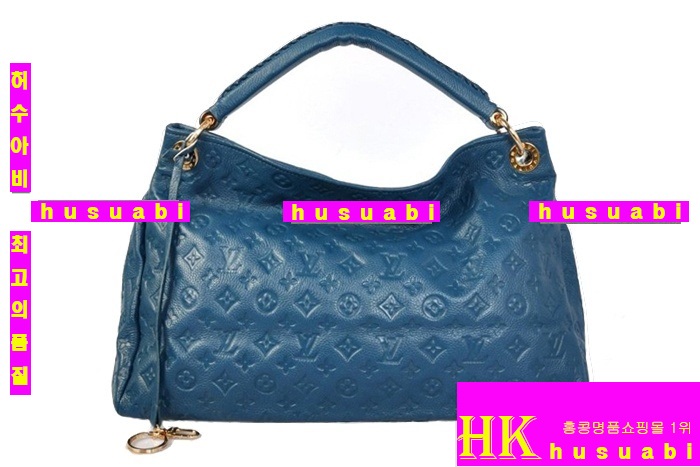 ���̺��� �������� ��ġ M93450 ����