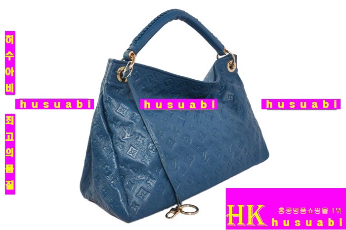 ���̺��� �������� ��ġ M93450 ����