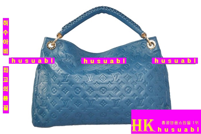 ���̺��� �������� ��ġ M93450 ����