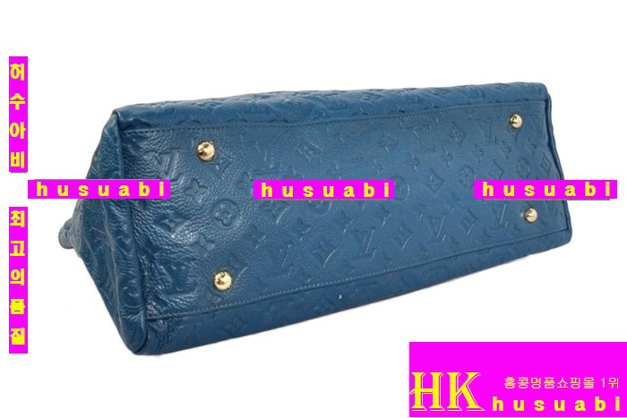 ���̺��� �������� ��ġ M93450 ����