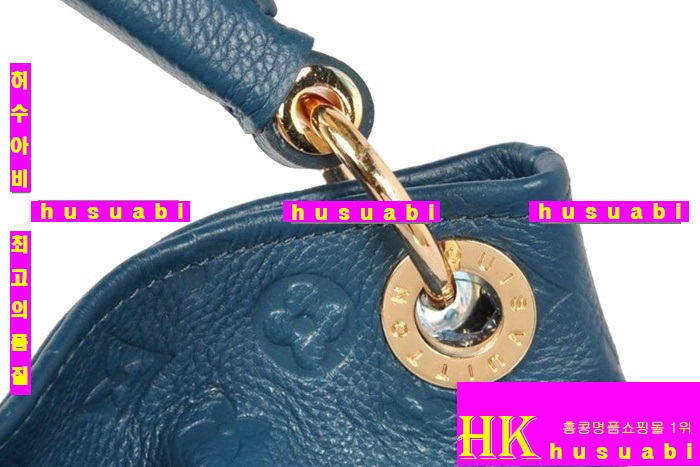 ���̺��� �������� ��ġ M93450 ����