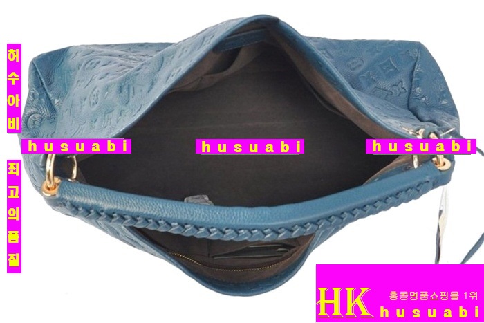 ���̺��� �������� ��ġ M93450 ����