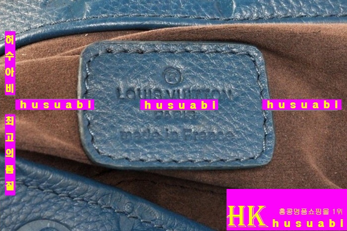 ���̺��� �������� ��ġ M93450 ����