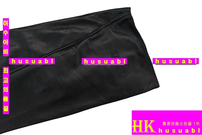 ���̺��� �尩 �������尩 ��õ LV957721-4