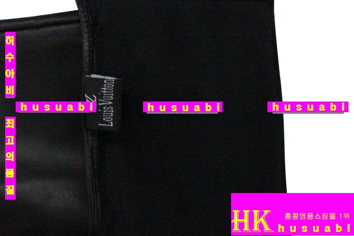 ���̺��� �尩 �������尩 ��õ LV957721-4