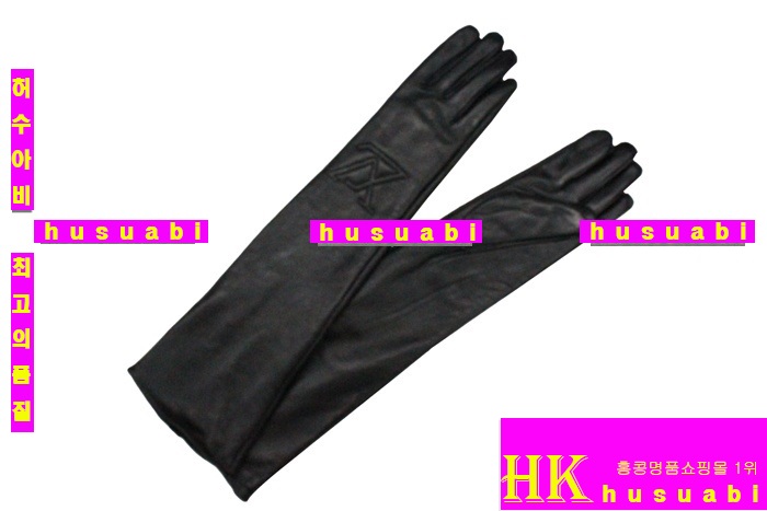 ���̺��� �尩 �������尩 ��õ LV957721-3