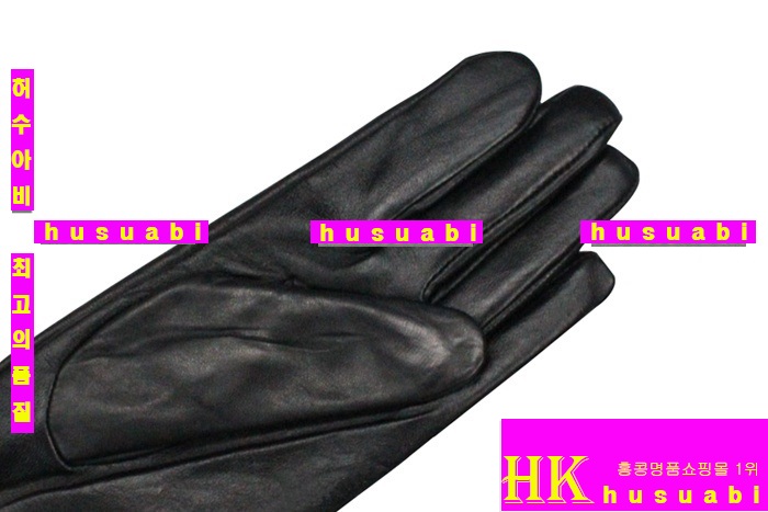 ���̺��� �尩 �������尩 ��õ LV957721-3