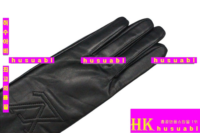 ���̺��� �尩 �������尩 ��õ LV957721-3