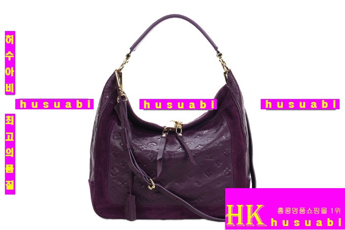 ���̺��� �Ż� ���ڰ��� M40588-2