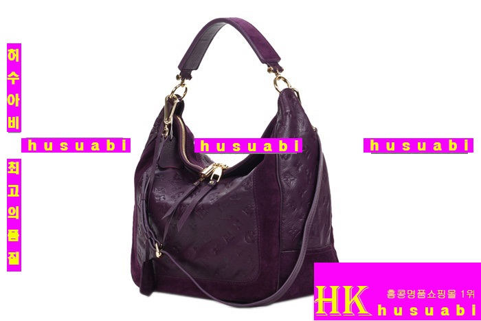 ���̺��� �Ż� ���ڰ��� M40588-2