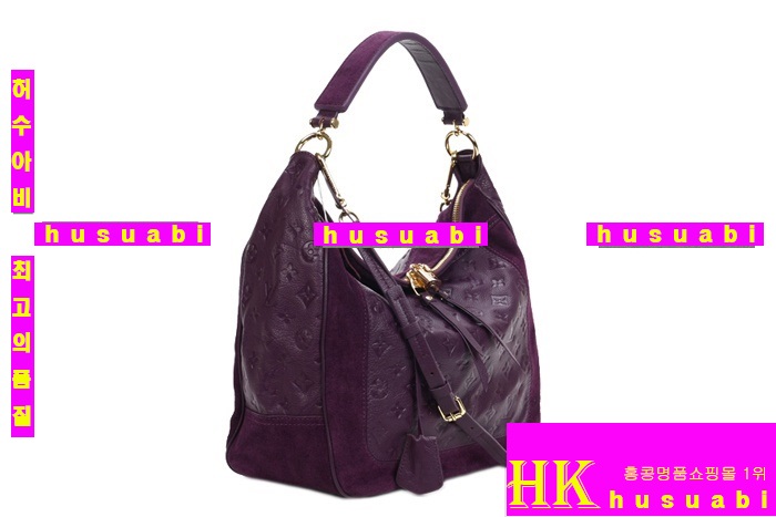 ���̺��� �Ż� ���ڰ��� M40588-2