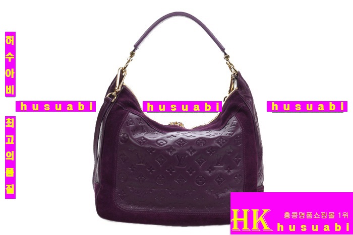 ���̺��� �Ż� ���ڰ��� M40588-2