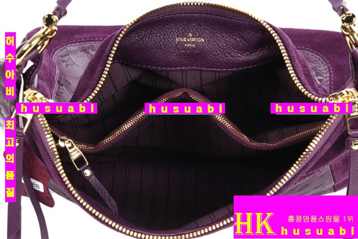 ���̺��� �Ż� ���ڰ��� M40588-2