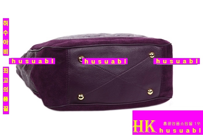 ���̺��� �Ż� ���ڰ��� M40588-2