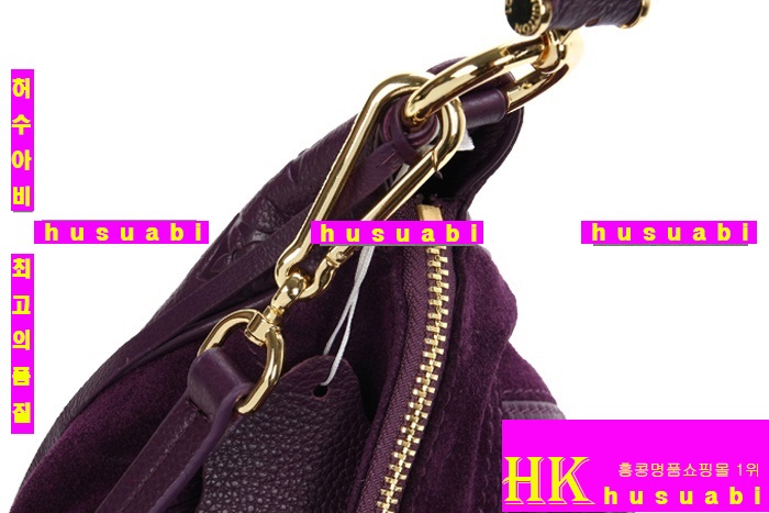 ���̺��� �Ż� ���ڰ��� M40588-2