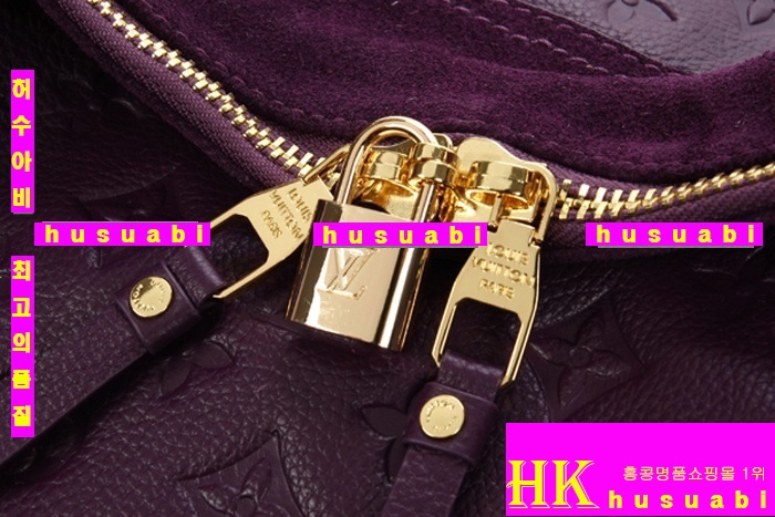 ���̺��� �Ż� ���ڰ��� M40588-2