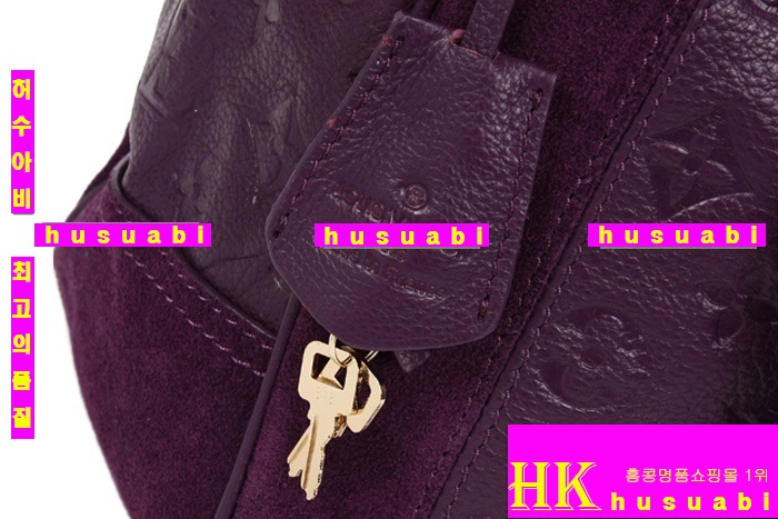 ���̺��� �Ż� ���ڰ��� M40588-2