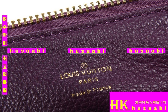 ���̺��� �Ż� ���ڰ��� M40588-2