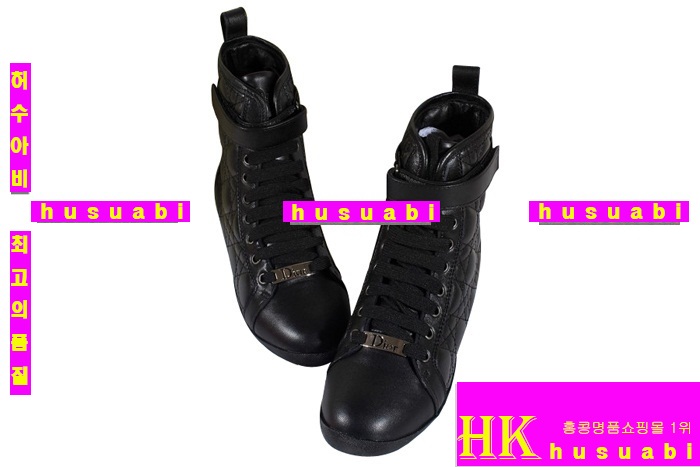 ��� ���ڽŹ� GW8485-2