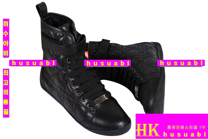 ��� ���ڽŹ� GW8485-2