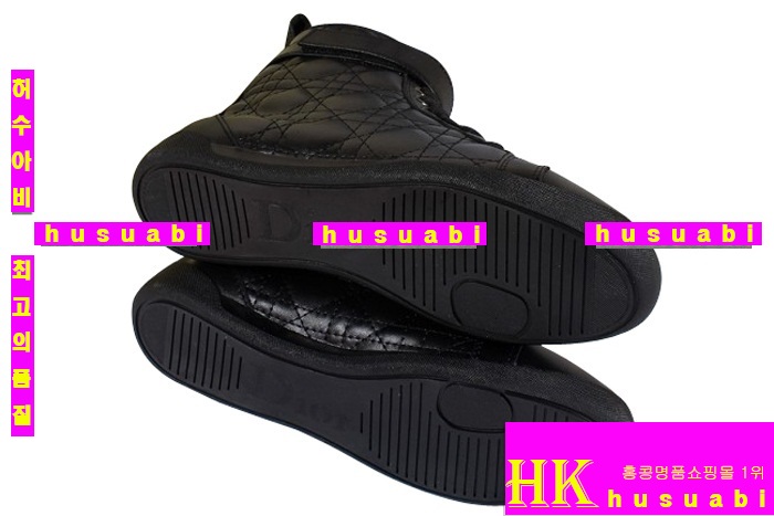 ��� ���ڽŹ� GW8485-2