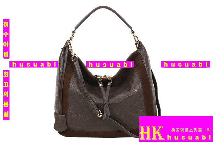 ���̺��� �Ż� ���ڰ��� M40588-1