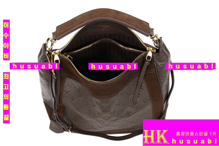 ���̺��� �Ż� ���ڰ��� M40588-1