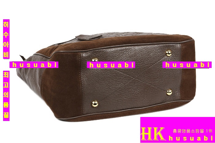 ���̺��� �Ż� ���ڰ��� M40588-1