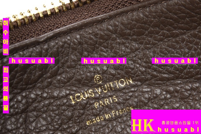 ���̺��� �Ż� ���ڰ��� M40588-1