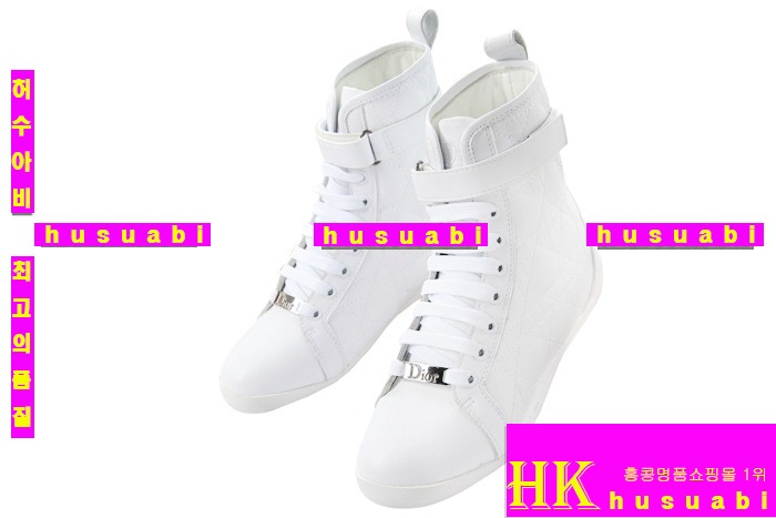 ��� ���ڽŹ� GW8485-1