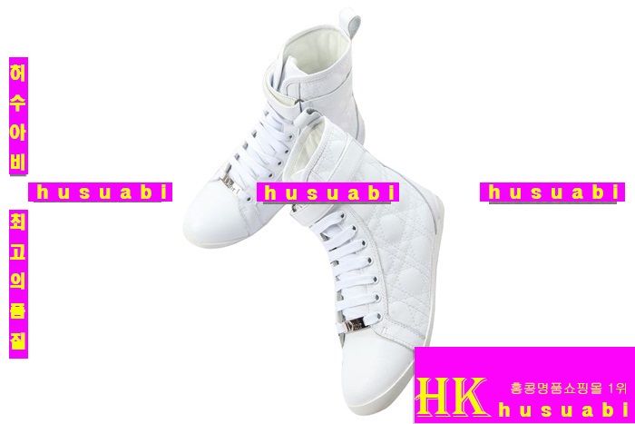 ��� ���ڽŹ� GW8485-1