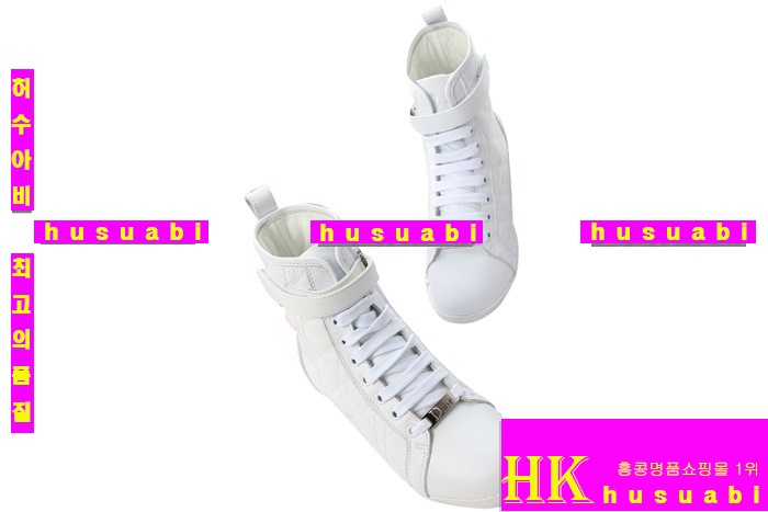 ��� ���ڽŹ� GW8485-1