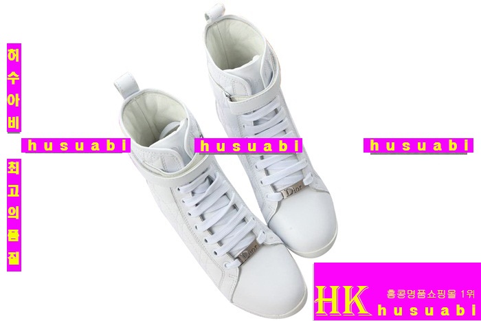 ��� ���ڽŹ� GW8485-1