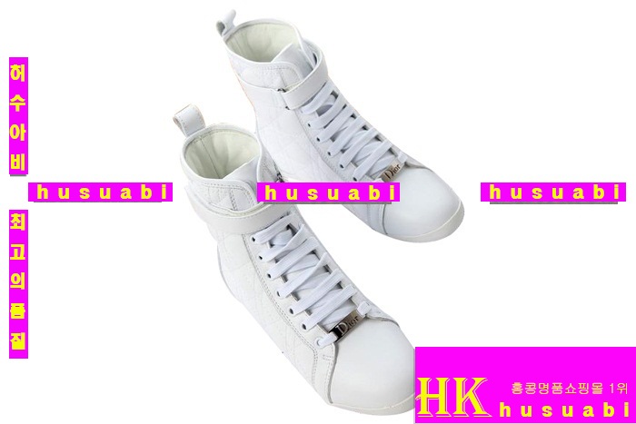 ��� ���ڽŹ� GW8485-1