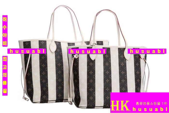 ���̺��� �Ż� �׹�Ǯ MM  M40561  