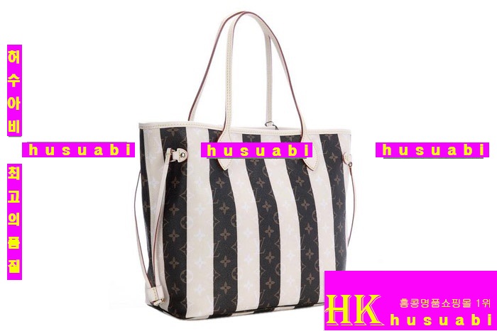 ���̺��� �Ż� �׹�Ǯ MM  M40561  