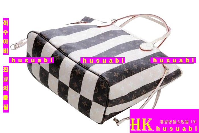 ���̺��� �Ż� �׹�Ǯ MM  M40561  