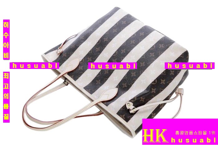 ���̺��� �Ż� �׹�Ǯ MM  M40561  