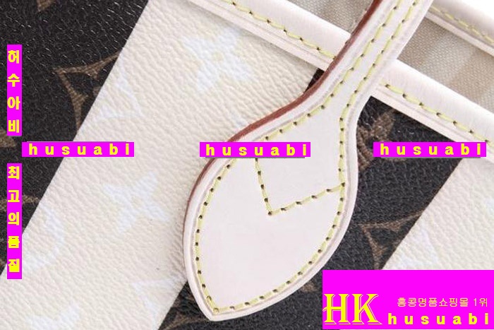 ���̺��� �Ż� �׹�Ǯ MM  M40561  