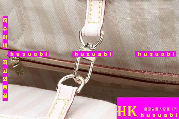 ���̺��� �Ż� �׹�Ǯ MM  M40561  