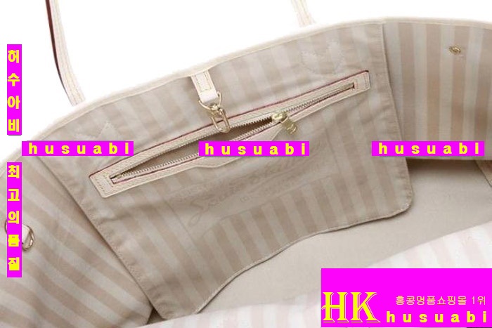 ���̺��� �Ż� �׹�Ǯ MM  M40561  