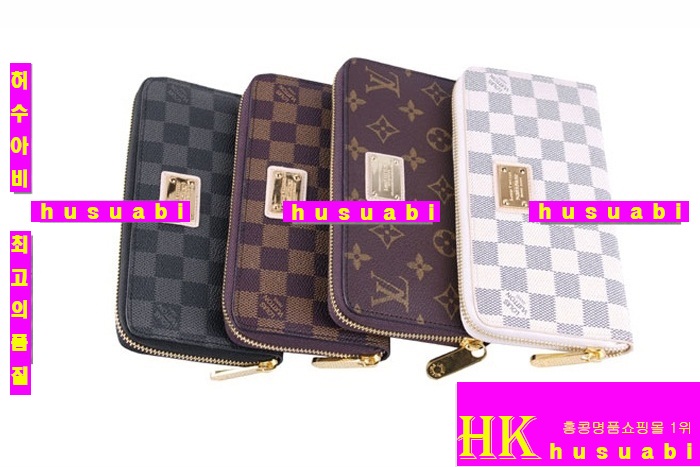 ���̺��� ������-M91919