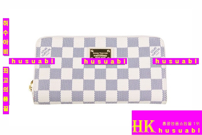 ���̺��� ������-M91919