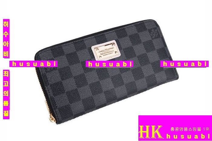 ���̺��� ������-M91919